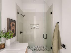 8303 Cochrane CV, Austin TX 78757