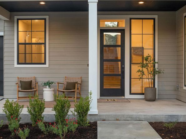 8303 Cochrane CV, Austin TX 78757