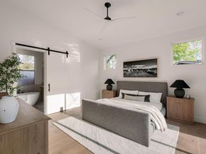 8303 Cochrane CV, Austin TX 78757