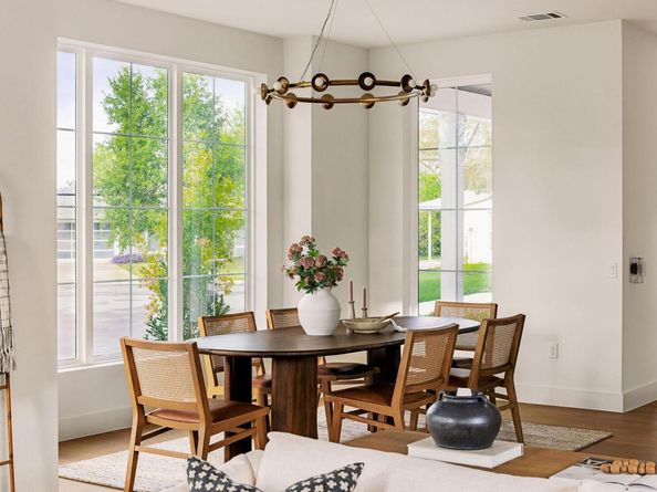 8303 Cochrane CV, Austin TX 78757