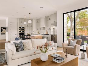 8303 Cochrane CV, Austin TX 78757