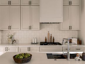 8303 Cochrane CV, Austin TX 78757