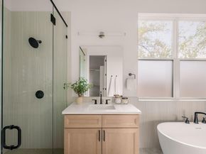 8303 Cochrane CV, Austin TX 78757