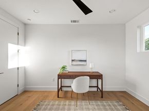 8303 Cochrane CV, Austin TX 78757