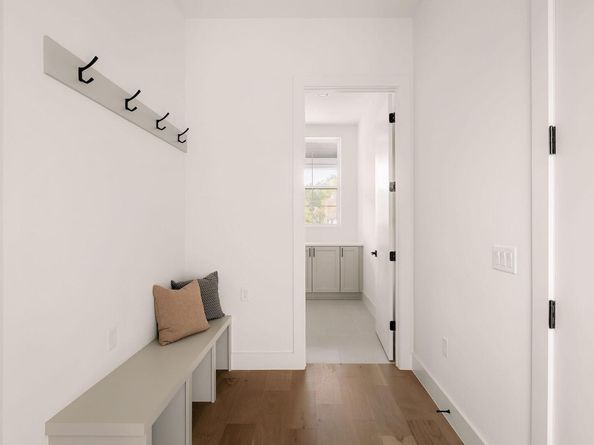 8303 Cochrane CV, Austin TX 78757