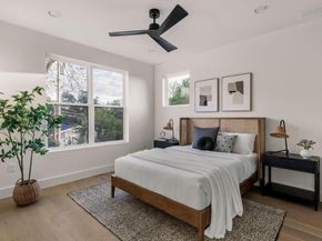 8303 Cochrane CV, Austin TX 78757