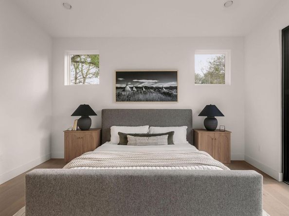 8303 Cochrane CV, Austin TX 78757