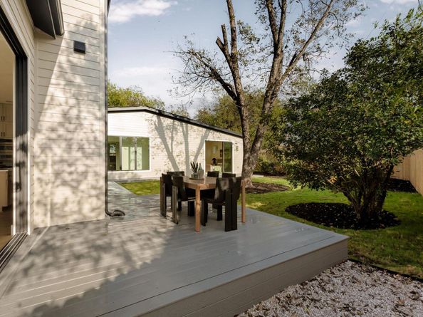 8303 Cochrane CV, Austin TX 78757