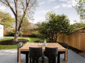 8303 Cochrane CV, Austin TX 78757