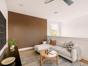 8303 Cochrane CV, Austin TX 78757