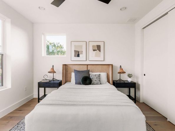 8303 Cochrane CV, Austin TX 78757