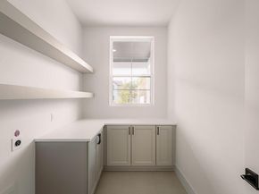 8303 Cochrane CV, Austin TX 78757