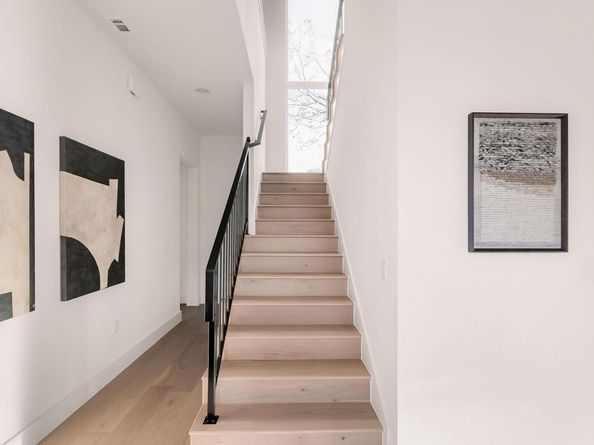 8303 Cochrane CV, Austin TX 78757