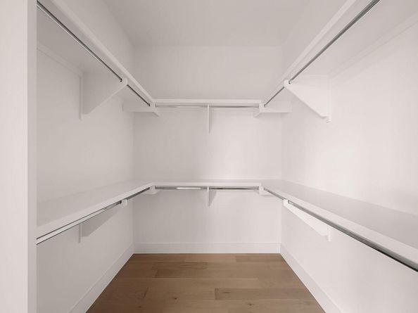 8303 Cochrane CV, Austin TX 78757