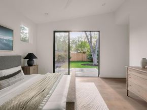 8303 Cochrane CV, Austin TX 78757