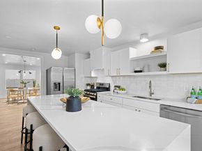 1405 Sahara Ave, Austin TX 78745