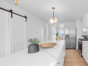 1405 Sahara Ave, Austin TX 78745