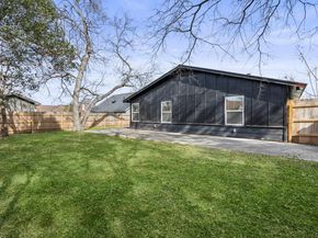 1405 Sahara Ave, Austin TX 78745