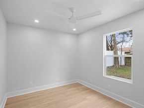 1405 Sahara Ave, Austin TX 78745