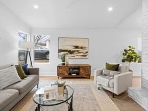 1405 Sahara Ave, Austin TX 78745