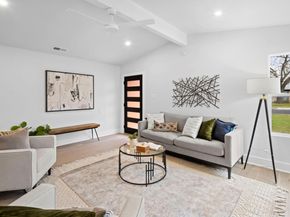 1405 Sahara Ave, Austin TX 78745