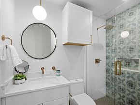 1405 Sahara Ave, Austin TX 78745