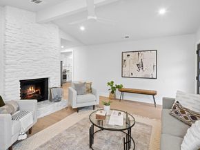 1405 Sahara Ave, Austin TX 78745