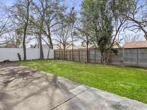 1405 Sahara Ave, Austin TX 78745