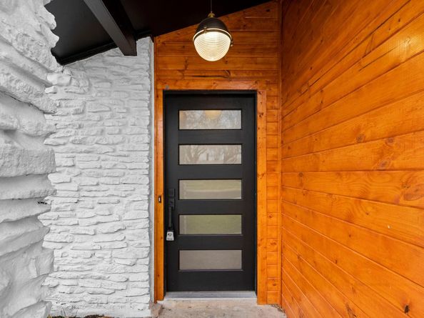 1405 Sahara Ave, Austin TX 78745