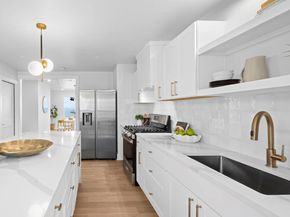 1405 Sahara Ave, Austin TX 78745