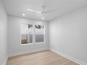 1405 Sahara Ave, Austin TX 78745