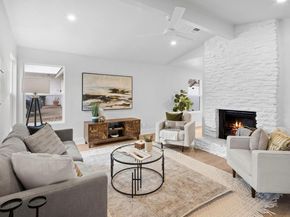 1405 Sahara Ave, Austin TX 78745