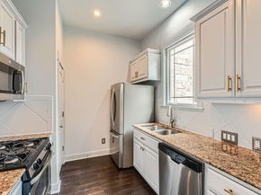 2930 Grand Oaks LOOP 603, Cedar Park TX 78613