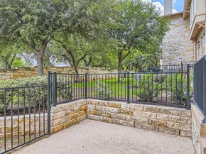 2930 Grand Oaks LOOP 603, Cedar Park TX 78613