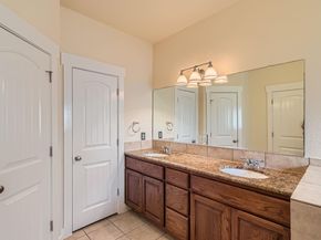2930 Grand Oaks LOOP 603, Cedar Park TX 78613