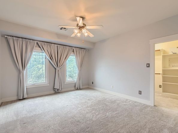 2930 Grand Oaks LOOP 603, Cedar Park TX 78613