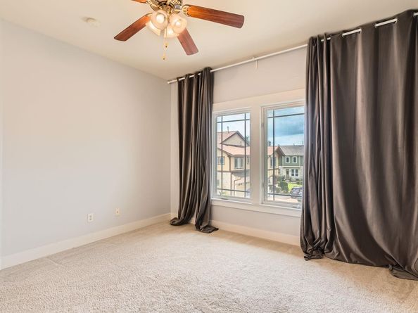 2930 Grand Oaks LOOP 603, Cedar Park TX 78613