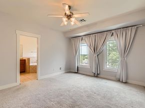 2930 Grand Oaks LOOP 603, Cedar Park TX 78613