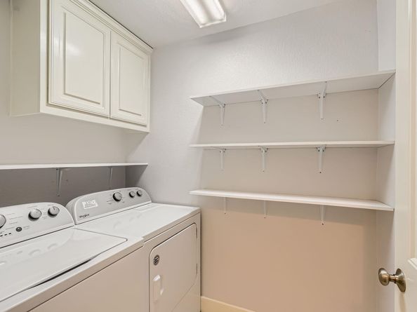 2930 Grand Oaks LOOP 603, Cedar Park TX 78613