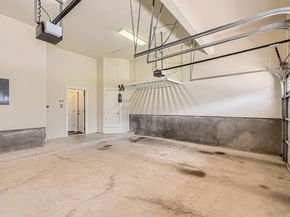 2930 Grand Oaks LOOP 603, Cedar Park TX 78613