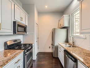 2930 Grand Oaks LOOP 603, Cedar Park TX 78613