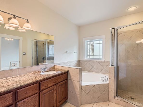 2930 Grand Oaks LOOP 603, Cedar Park TX 78613