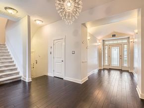 2930 Grand Oaks LOOP 603, Cedar Park TX 78613