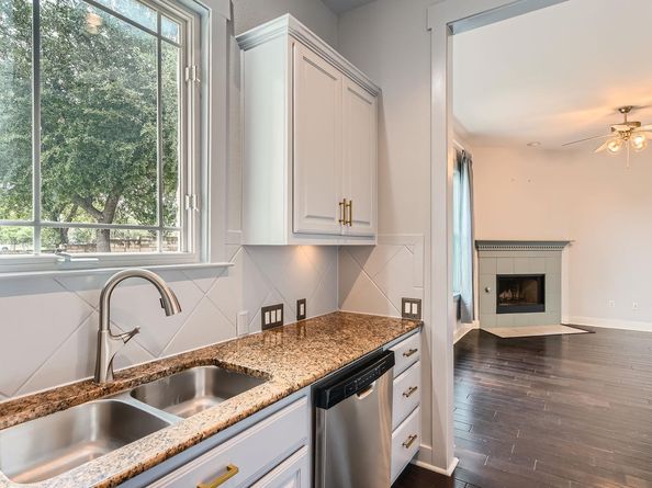 2930 Grand Oaks LOOP 603, Cedar Park TX 78613