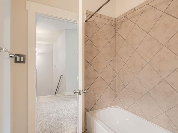 2930 Grand Oaks LOOP 603, Cedar Park TX 78613