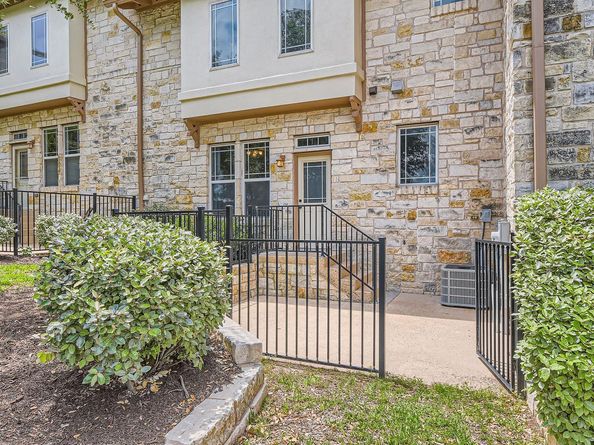 2930 Grand Oaks LOOP 603, Cedar Park TX 78613