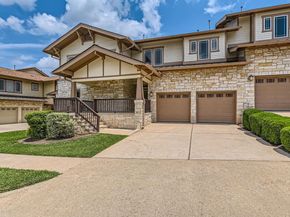 2930 Grand Oaks LOOP 603, Cedar Park TX 78613