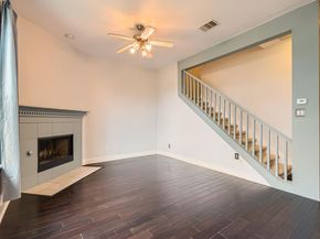 2930 Grand Oaks LOOP 603, Cedar Park TX 78613