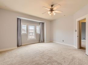 2930 Grand Oaks LOOP 603, Cedar Park TX 78613