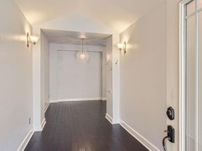 2930 Grand Oaks LOOP 603, Cedar Park TX 78613